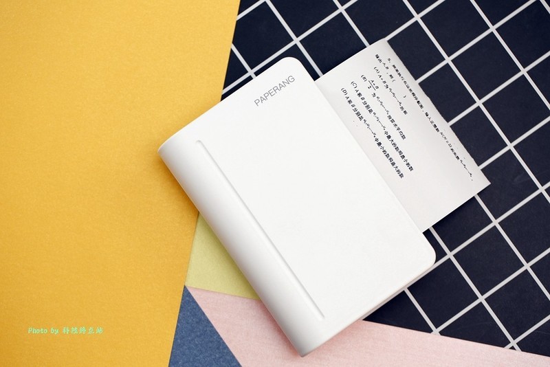 暑假为了孩子的学习，机不可失，我给他选了喵喵机MAX错题打印机