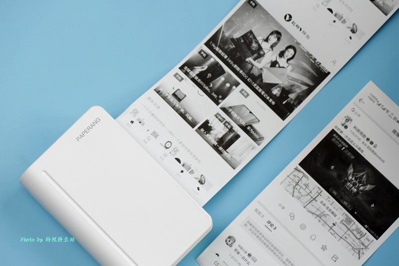 暑假为了孩子的学习，机不可失，我给他选了喵喵机MAX错题打印机