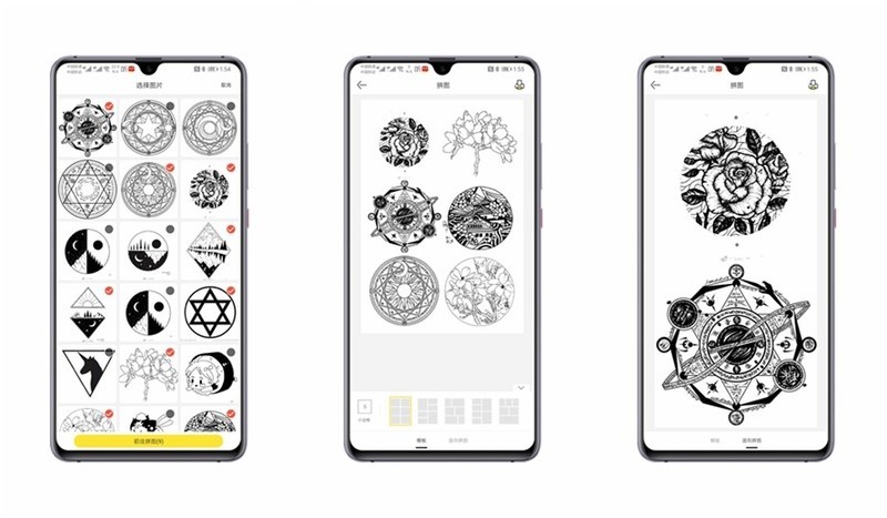暑假为了孩子的学习，机不可失，我给他选了喵喵机MAX错题打印机
