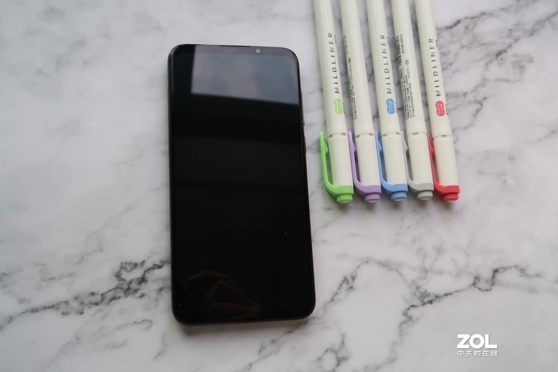 【魅族16Xs试用】不随波逐流的千元均衡机——魅族16Xs全方位体验记录