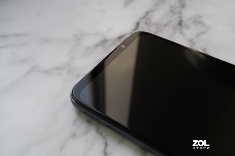 【魅族16Xs试用】不随波逐流的千元均衡机——魅族16Xs全方位体验记录