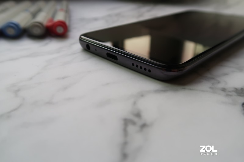 【魅族16Xs试用】不随波逐流的千元均衡机——魅族16Xs全方位体验记录