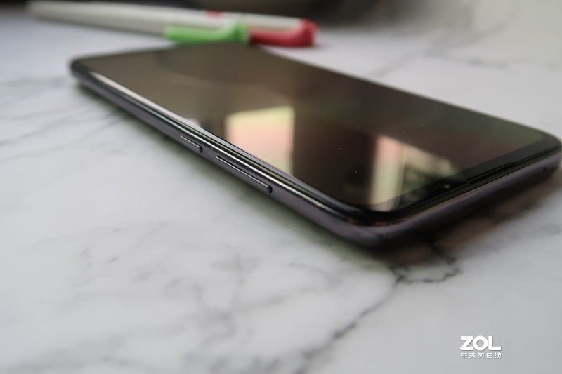【魅族16Xs试用】不随波逐流的千元均衡机——魅族16Xs全方位体验记录
