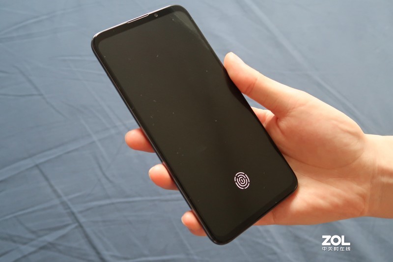 【魅族16Xs试用】不随波逐流的千元均衡机——魅族16Xs全方位体验记录