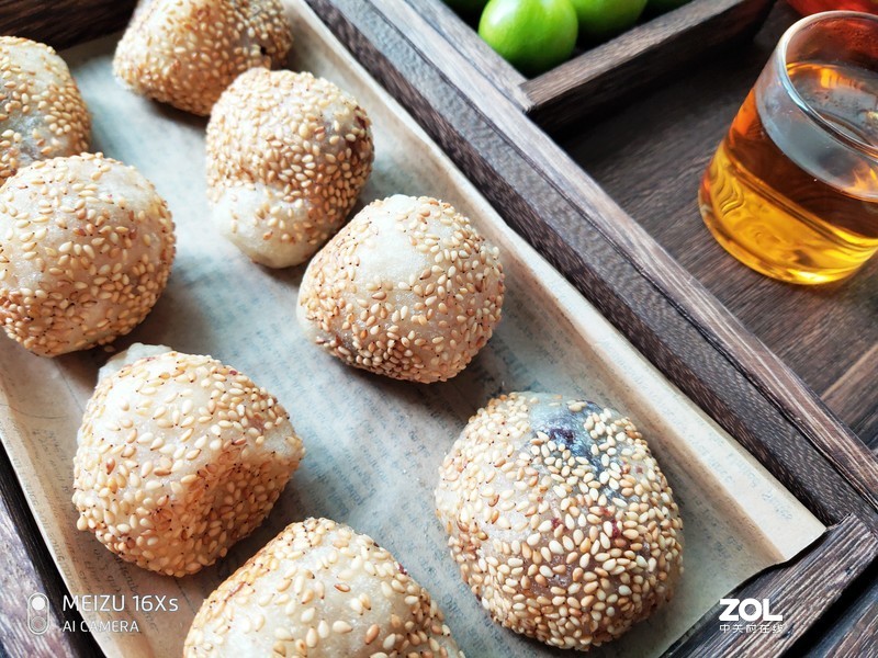 【魅族16Xs试用】不随波逐流的千元均衡机——魅族16Xs全方位体验记录