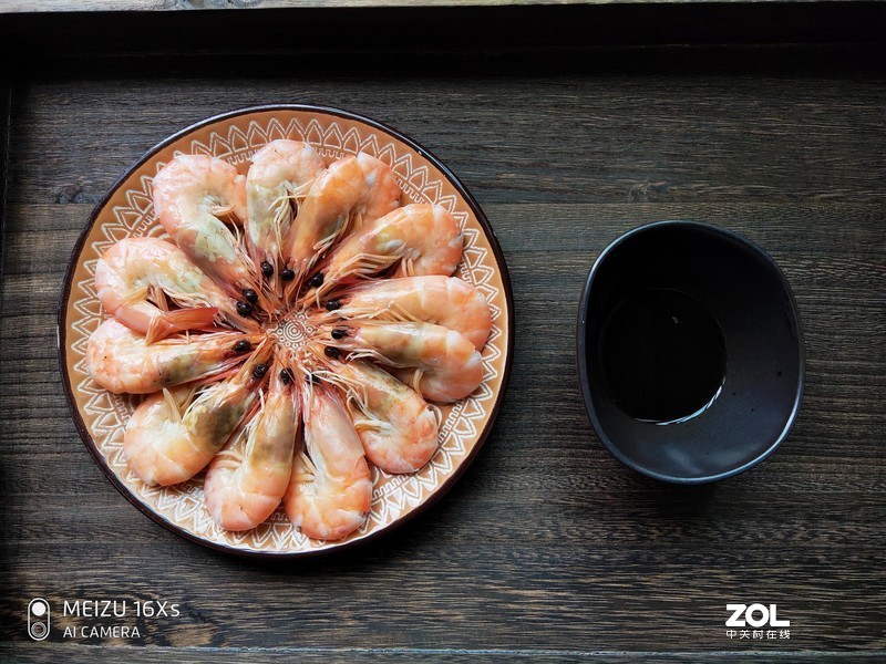 【魅族16Xs试用】不随波逐流的千元均衡机——魅族16Xs全方位体验记录