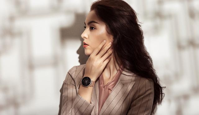 华为Watch GT2与Garmin Fenix6该如何选择？全方位对比了解答案