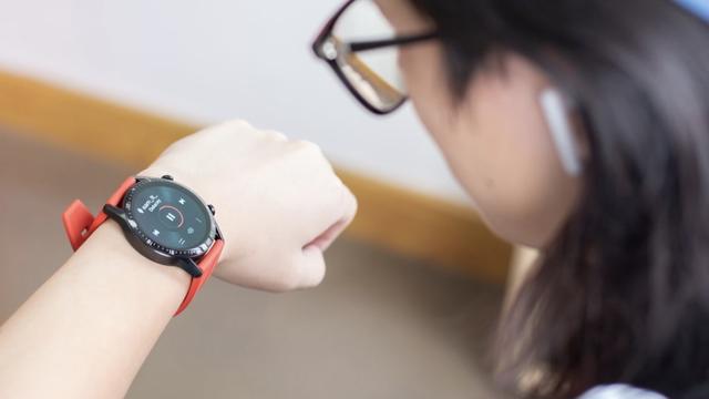 华为Watch GT2与Garmin Fenix6该如何选择？全方位对比了解答案