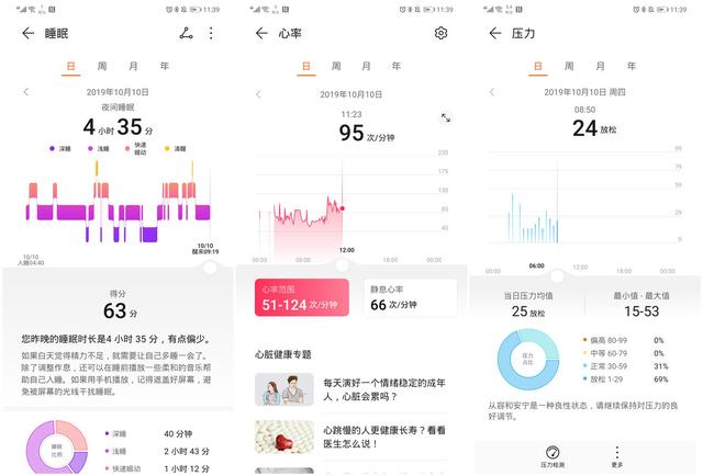 华为Watch GT2与Garmin Fenix6该如何选择？全方位对比了解答案