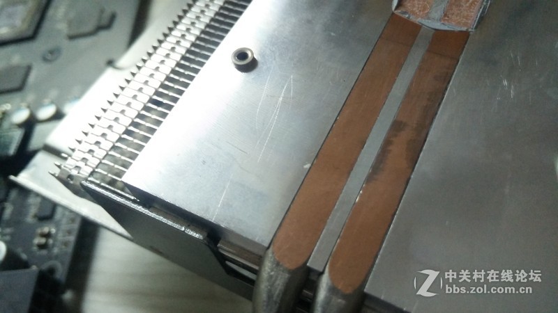 努力摩擦摩擦，温度爆降！！！！！！