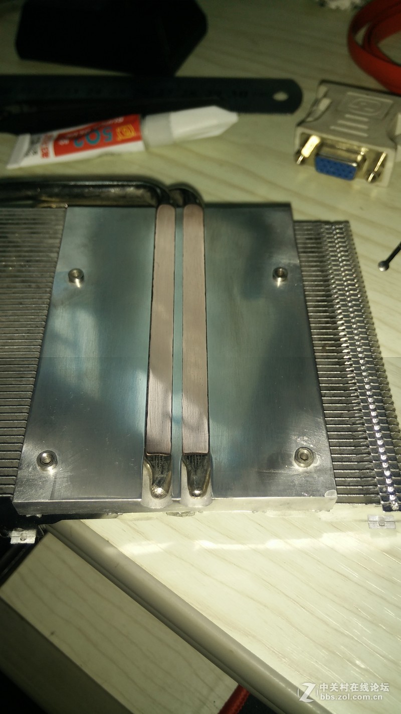 努力摩擦摩擦，温度爆降！！！！！！