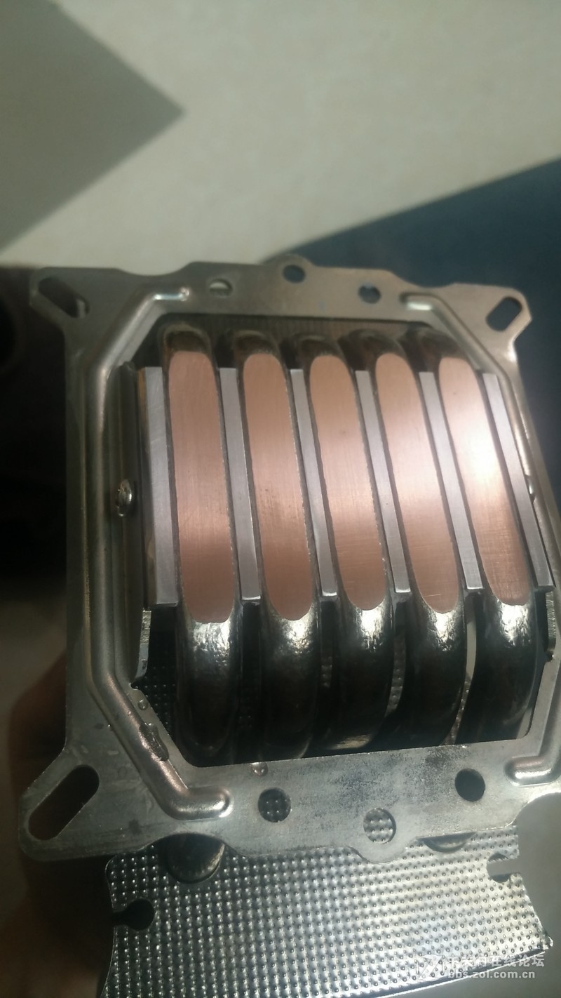 努力摩擦摩擦，温度爆降！！！！！！