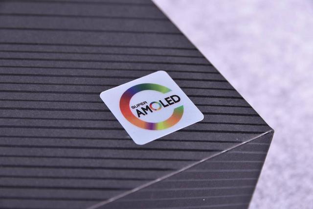 酷比魔方X，让ipad mini和kindle都要汗颜的国产平板开箱篇