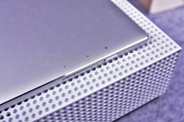 酷比魔方X，让ipad mini和kindle都要汗颜的国产平板开箱篇