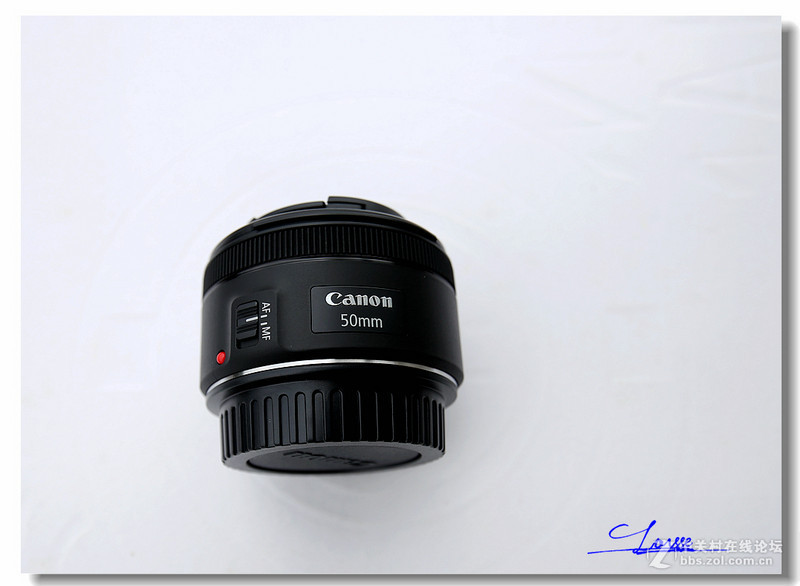 新版小痰盂开包测试完整图