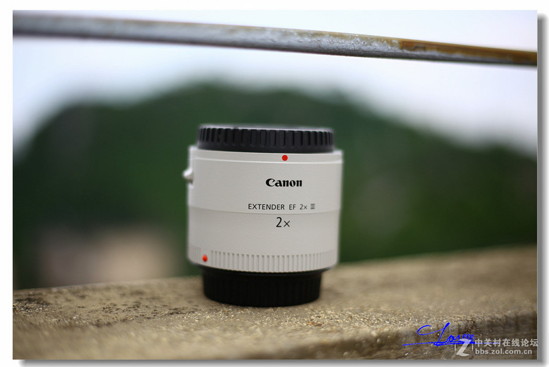 新版小痰盂开包测试完整图