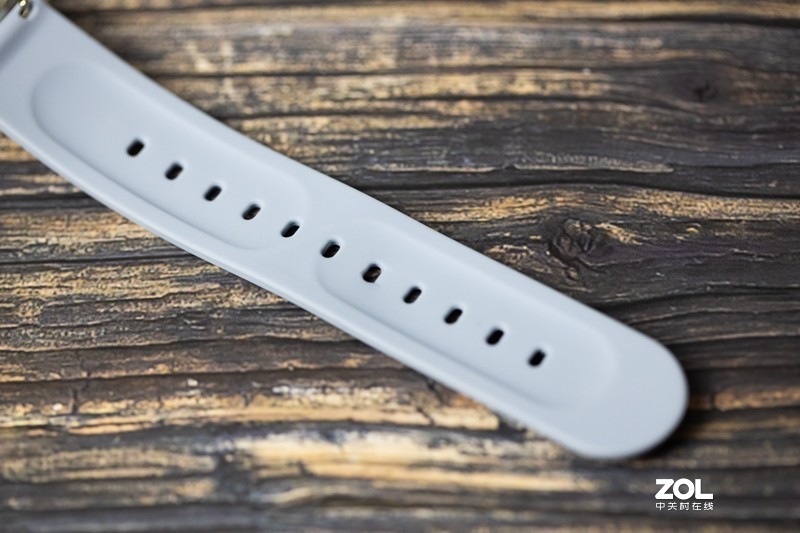 七夕潮爆朋友圈！简评牛丁NOERDEN LIFE2智能手表