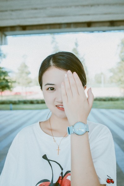 七夕潮爆朋友圈！简评牛丁NOERDEN LIFE2智能手表