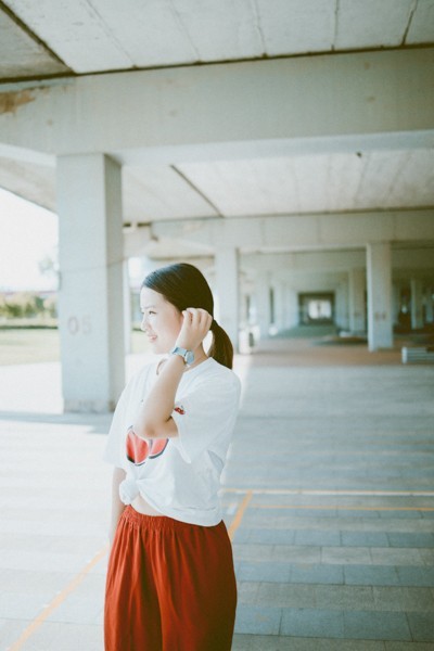 七夕潮爆朋友圈！简评牛丁NOERDEN LIFE2智能手表