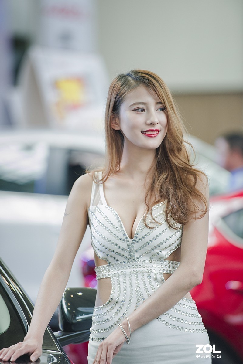 #版主坐堂#小五星空(中国)2019年六月精品荟萃