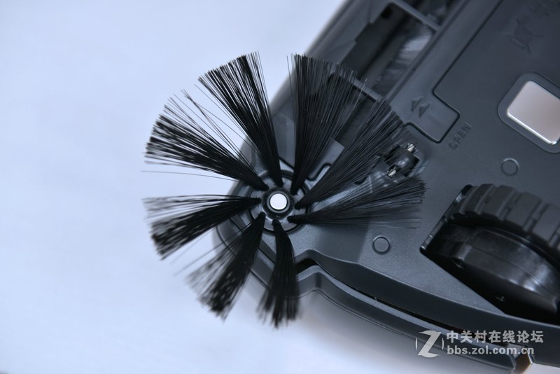 寻找内心深处更爱干净的你---伊萊克斯 Pure i9体验