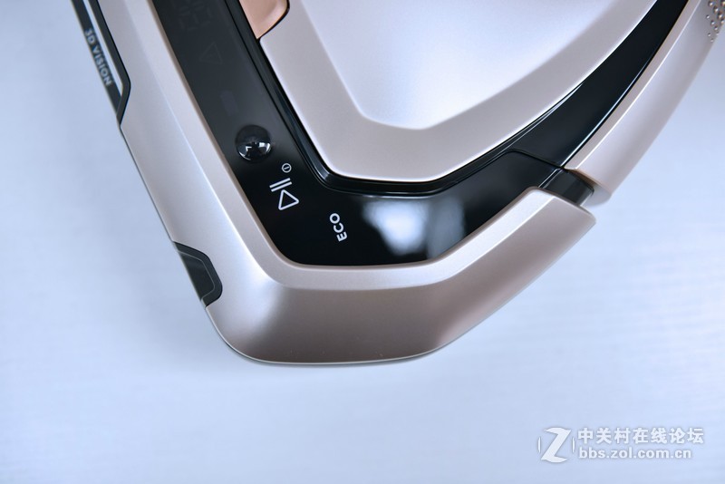 寻找内心深处更爱干净的你---伊萊克斯 Pure i9体验