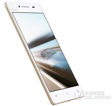 VIVO Y51_C 忘记密码/怎么办/解ID/解锁救砖/账户锁屏幕锁/开机黑屏重启