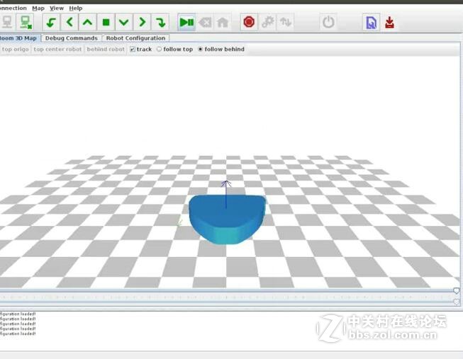 寻找内心深处更爱干净的你---伊萊克斯 Pure i9体验