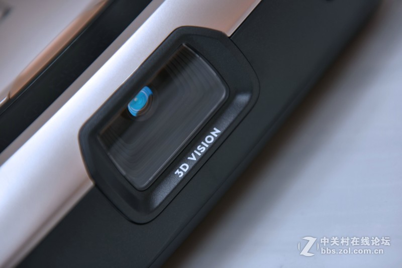 寻找内心深处更爱干净的你---伊萊克斯 Pure i9体验