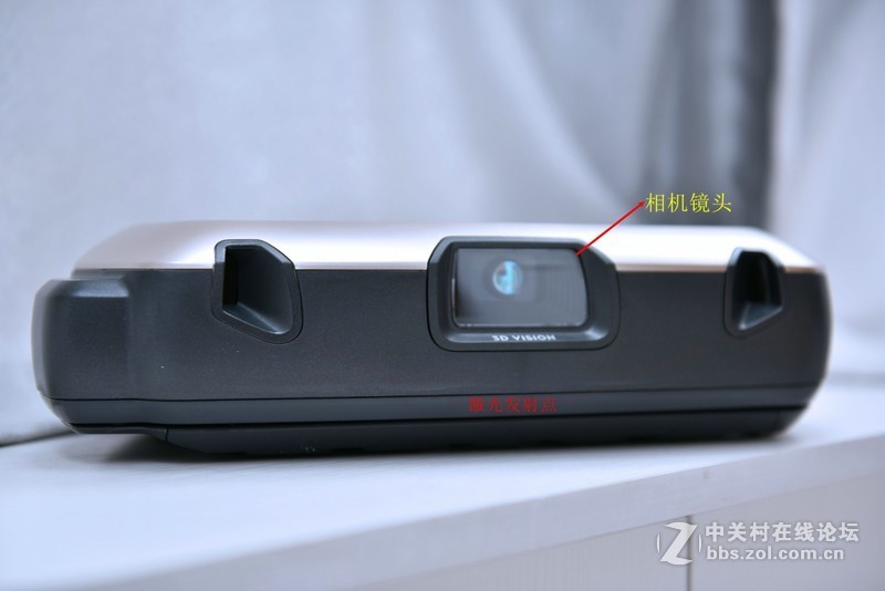 寻找内心深处更爱干净的你---伊萊克斯 Pure i9体验