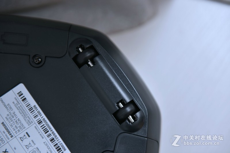 寻找内心深处更爱干净的你---伊萊克斯 Pure i9体验