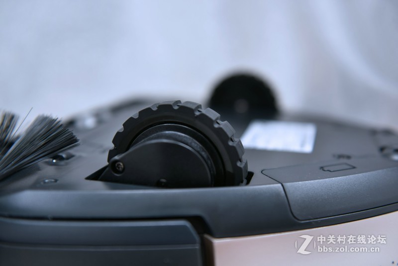 寻找内心深处更爱干净的你---伊萊克斯 Pure i9体验