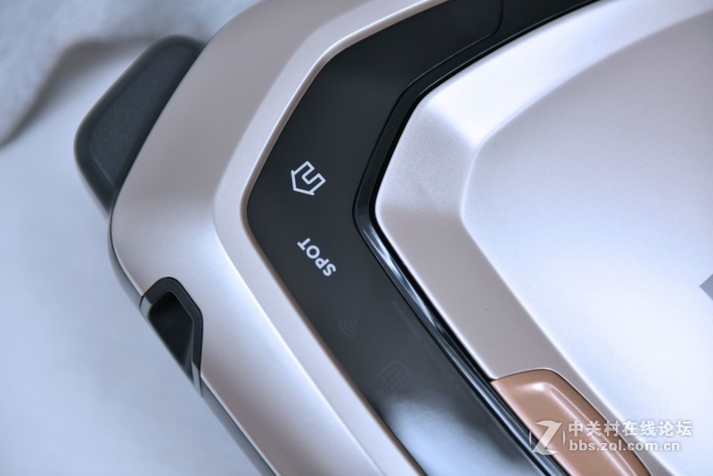 寻找内心深处更爱干净的你---伊萊克斯 Pure i9体验