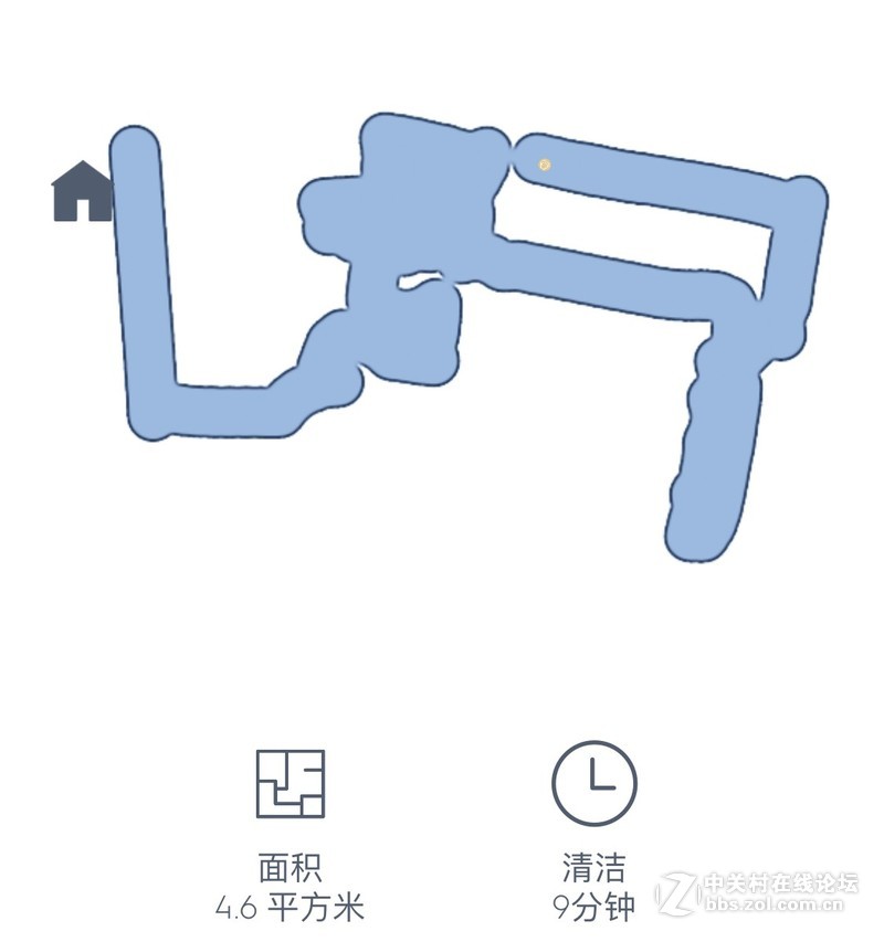 寻找内心深处更爱干净的你---伊萊克斯 Pure i9体验