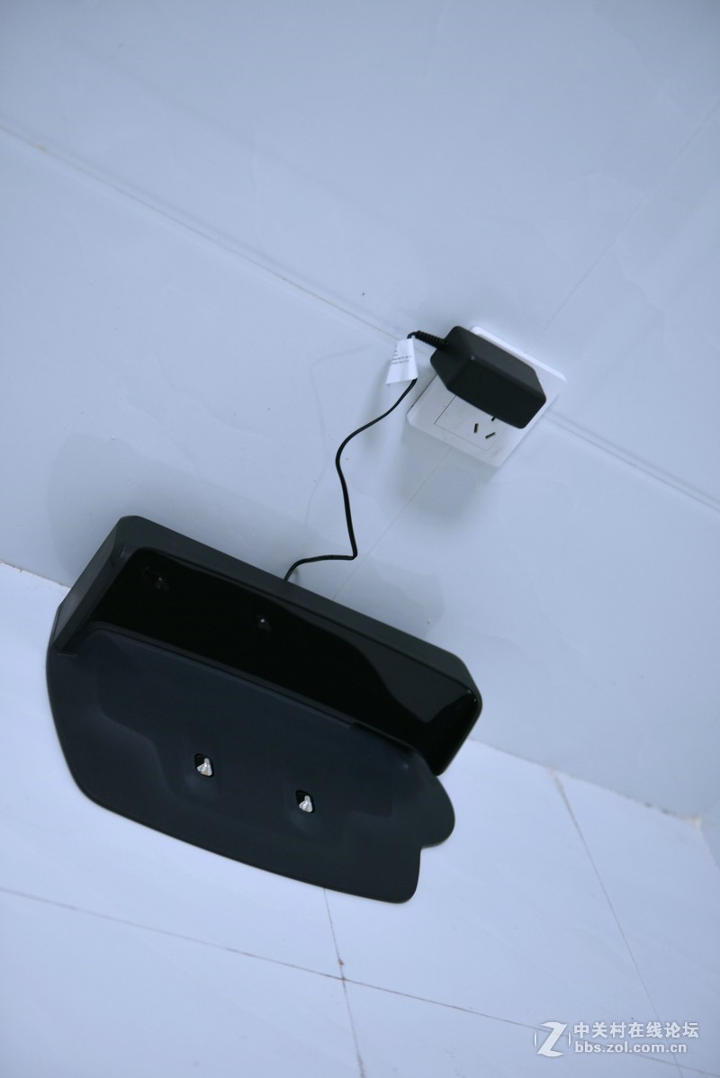 寻找内心深处更爱干净的你---伊萊克斯 Pure i9体验