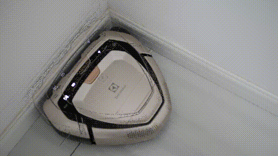 寻找内心深处更爱干净的你---伊萊克斯 Pure i9体验