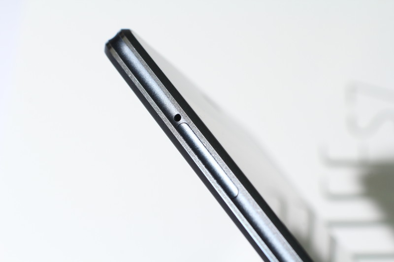 【ELIFE S7体验】 5.5mm超薄手机 ELIFE S7上手秀