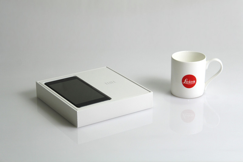 【ELIFE S7体验】 5.5mm超薄手机 ELIFE S7上手秀