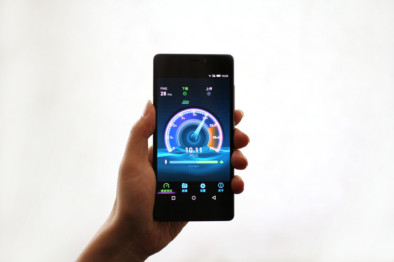 【ELIFE S7体验】 5.5mm超薄手机 ELIFE S7上手秀