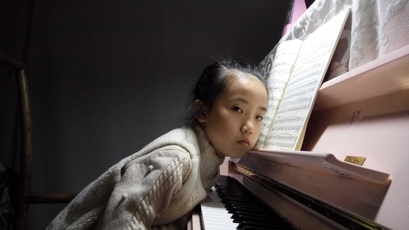 【ELIFE S7体验】 5.5mm超薄手机 ELIFE S7上手秀