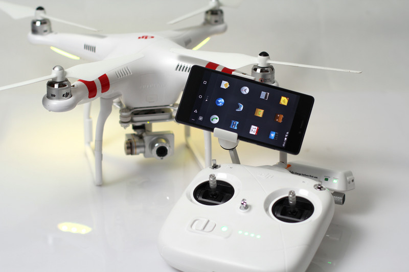 【ELIFE S7体验】 5.5mm超薄手机 ELIFE S7上手秀