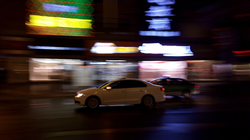 【ELIFE S7体验】 5.5mm超薄手机 ELIFE S7上手秀