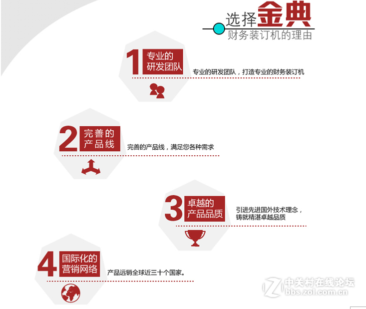 金典全自动财务凭证装订机（送空气净化器A802一台）