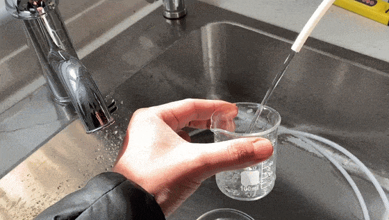 四款热门净水器横向对比：用事实说话，选购更理性