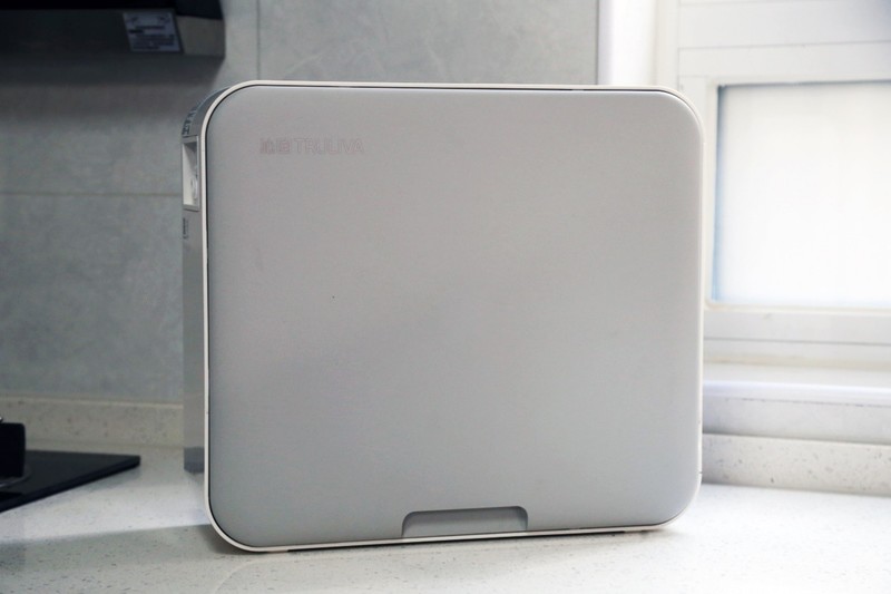 四款热门净水器横向对比：用事实说话，选购更理性