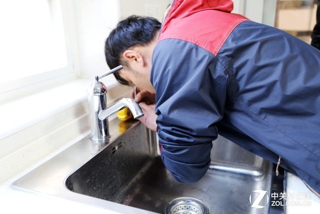 四款热门净水器横向对比：用事实说话，选购更理性