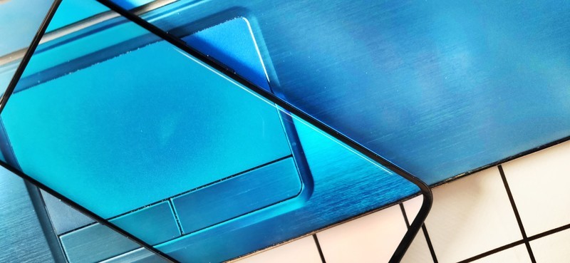 千帆尽览，你是澎湃心潮、也是归尘所望——万字长评OnePlus一加7T Pro