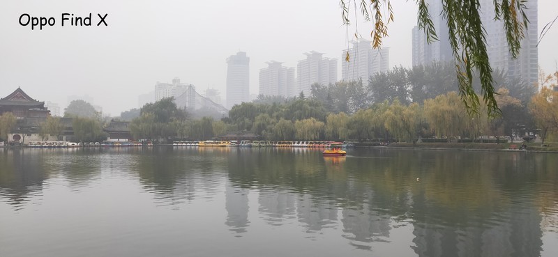 千帆尽览，你是澎湃心潮、也是归尘所望——万字长评OnePlus一加7T Pro