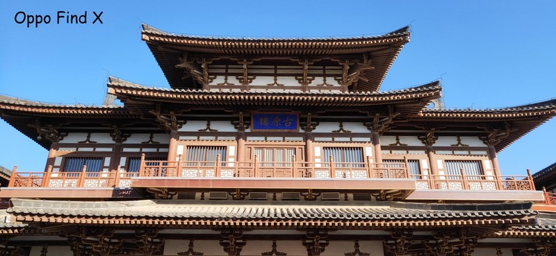 千帆尽览，你是澎湃心潮、也是归尘所望——万字长评OnePlus一加7T Pro