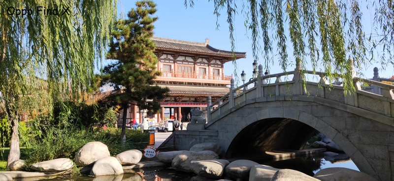 千帆尽览，你是澎湃心潮、也是归尘所望——万字长评OnePlus一加7T Pro